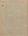 Berwickshire News and General Advertiser Tuesday 26 November 1901 Page 6