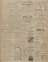 Berwickshire News and General Advertiser Tuesday 26 November 1901 Page 7