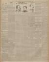 Berwickshire News and General Advertiser Tuesday 03 December 1901 Page 3