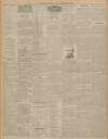 Berwickshire News and General Advertiser Tuesday 03 December 1901 Page 4