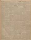 Berwickshire News and General Advertiser Tuesday 24 December 1901 Page 6