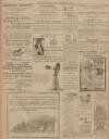 Berwickshire News and General Advertiser Tuesday 24 December 1901 Page 8