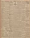 Berwickshire News and General Advertiser Tuesday 31 December 1901 Page 2