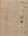 Berwickshire News and General Advertiser Tuesday 31 December 1901 Page 7