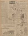 Berwickshire News and General Advertiser Tuesday 31 December 1901 Page 8