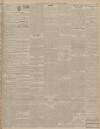 Berwickshire News and General Advertiser Tuesday 25 March 1902 Page 3