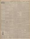 Berwickshire News and General Advertiser Tuesday 25 March 1902 Page 5