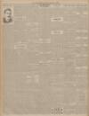 Berwickshire News and General Advertiser Tuesday 25 March 1902 Page 6