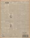 Berwickshire News and General Advertiser Tuesday 20 May 1902 Page 5