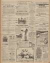 Berwickshire News and General Advertiser Tuesday 20 May 1902 Page 8