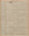 Berwickshire News and General Advertiser Tuesday 05 August 1902 Page 5