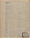 Berwickshire News and General Advertiser Tuesday 12 August 1902 Page 4