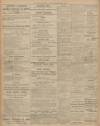 Berwickshire News and General Advertiser Tuesday 23 September 1902 Page 2