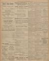 Berwickshire News and General Advertiser Tuesday 07 October 1902 Page 2