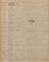 Berwickshire News and General Advertiser Tuesday 07 October 1902 Page 4