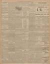 Berwickshire News and General Advertiser Tuesday 07 October 1902 Page 7