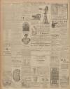 Berwickshire News and General Advertiser Tuesday 07 October 1902 Page 8