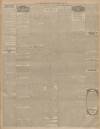 Berwickshire News and General Advertiser Tuesday 28 October 1902 Page 5