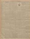 Berwickshire News and General Advertiser Tuesday 28 October 1902 Page 6