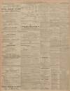 Berwickshire News and General Advertiser Tuesday 04 November 1902 Page 2