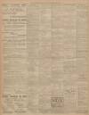 Berwickshire News and General Advertiser Tuesday 18 November 1902 Page 2