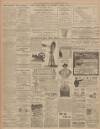 Berwickshire News and General Advertiser Tuesday 25 November 1902 Page 8