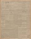 Berwickshire News and General Advertiser Tuesday 09 December 1902 Page 3