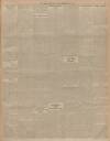 Berwickshire News and General Advertiser Tuesday 09 December 1902 Page 5