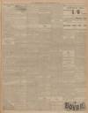 Berwickshire News and General Advertiser Tuesday 09 December 1902 Page 7