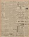 Berwickshire News and General Advertiser Tuesday 09 December 1902 Page 8