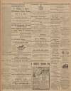 Berwickshire News and General Advertiser Tuesday 16 December 1902 Page 8