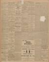 Berwickshire News and General Advertiser Tuesday 30 December 1902 Page 2