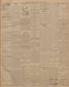 Berwickshire News and General Advertiser Tuesday 06 January 1903 Page 3