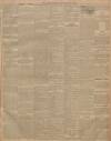 Berwickshire News and General Advertiser Tuesday 06 January 1903 Page 7