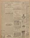 Berwickshire News and General Advertiser Tuesday 06 January 1903 Page 8