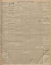 Berwickshire News and General Advertiser Tuesday 24 March 1903 Page 3