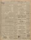 Berwickshire News and General Advertiser Tuesday 31 March 1903 Page 7