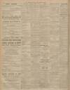 Berwickshire News and General Advertiser Tuesday 21 April 1903 Page 2