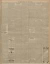 Berwickshire News and General Advertiser Tuesday 21 April 1903 Page 5