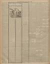 Berwickshire News and General Advertiser Tuesday 21 April 1903 Page 6