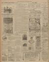 Berwickshire News and General Advertiser Tuesday 21 April 1903 Page 8