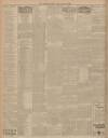 Berwickshire News and General Advertiser Tuesday 28 April 1903 Page 4