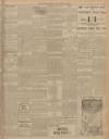 Berwickshire News and General Advertiser Tuesday 28 April 1903 Page 7