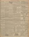 Berwickshire News and General Advertiser Tuesday 05 May 1903 Page 7