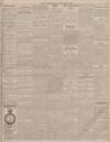 Berwickshire News and General Advertiser Tuesday 19 May 1903 Page 3