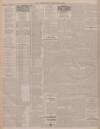 Berwickshire News and General Advertiser Tuesday 19 May 1903 Page 4