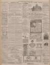 Berwickshire News and General Advertiser Tuesday 19 May 1903 Page 8