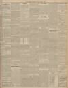 Berwickshire News and General Advertiser Tuesday 02 June 1903 Page 3