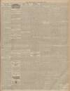 Berwickshire News and General Advertiser Tuesday 02 June 1903 Page 5