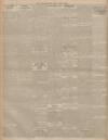 Berwickshire News and General Advertiser Tuesday 02 June 1903 Page 6